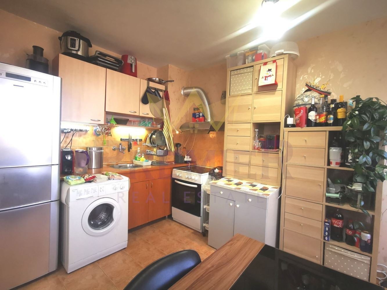 ������� 2-����� | Imot.bg � ����������� 3