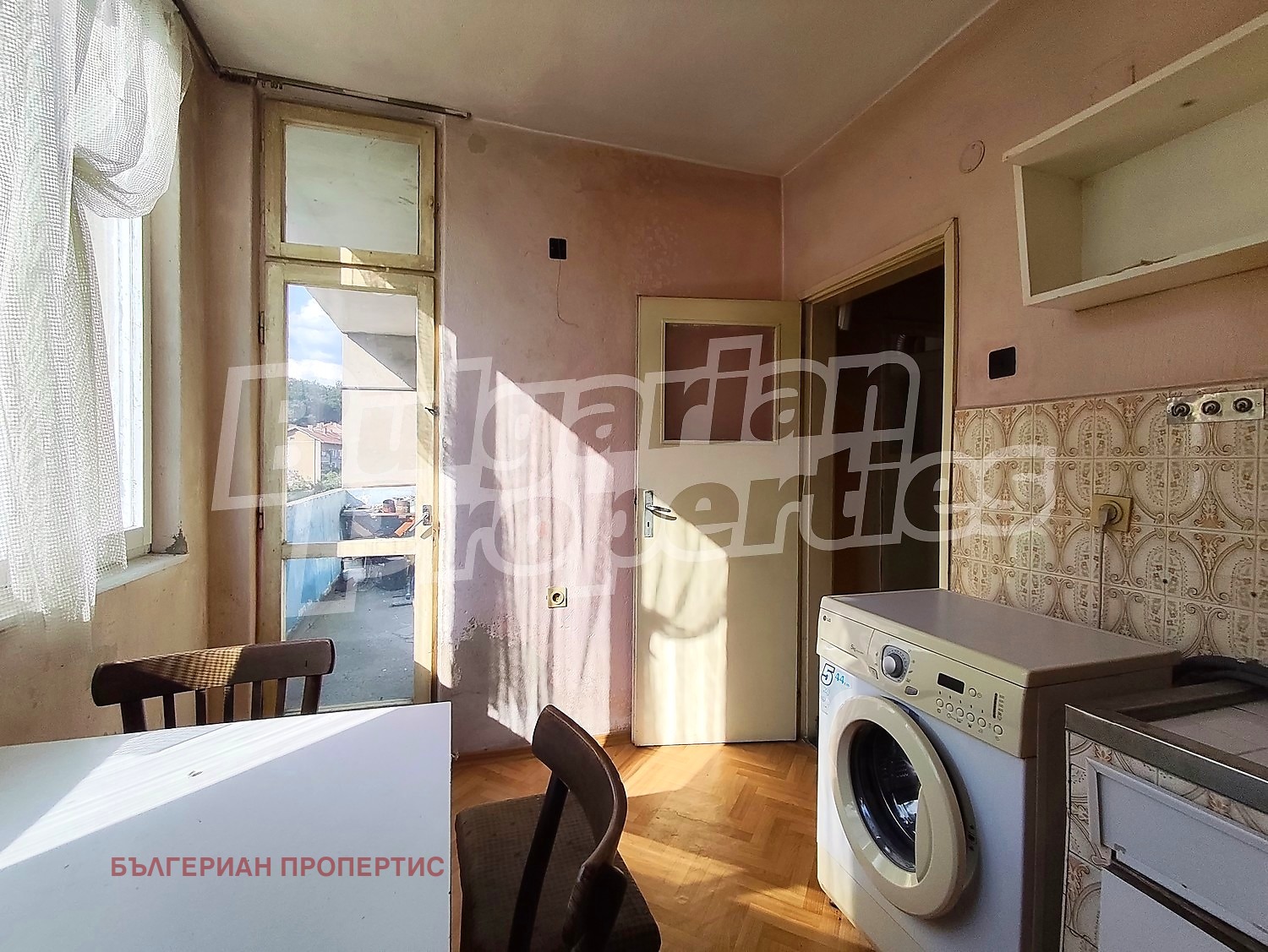 ������� 2-����� | Imot.bg � ����������� 8