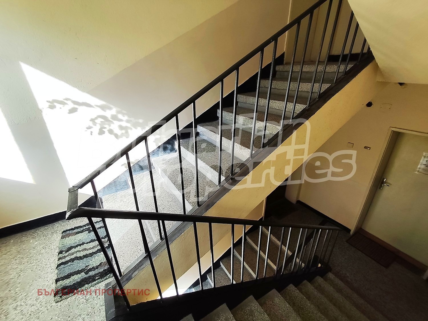 ������� 2-����� | Imot.bg � ����������� 17