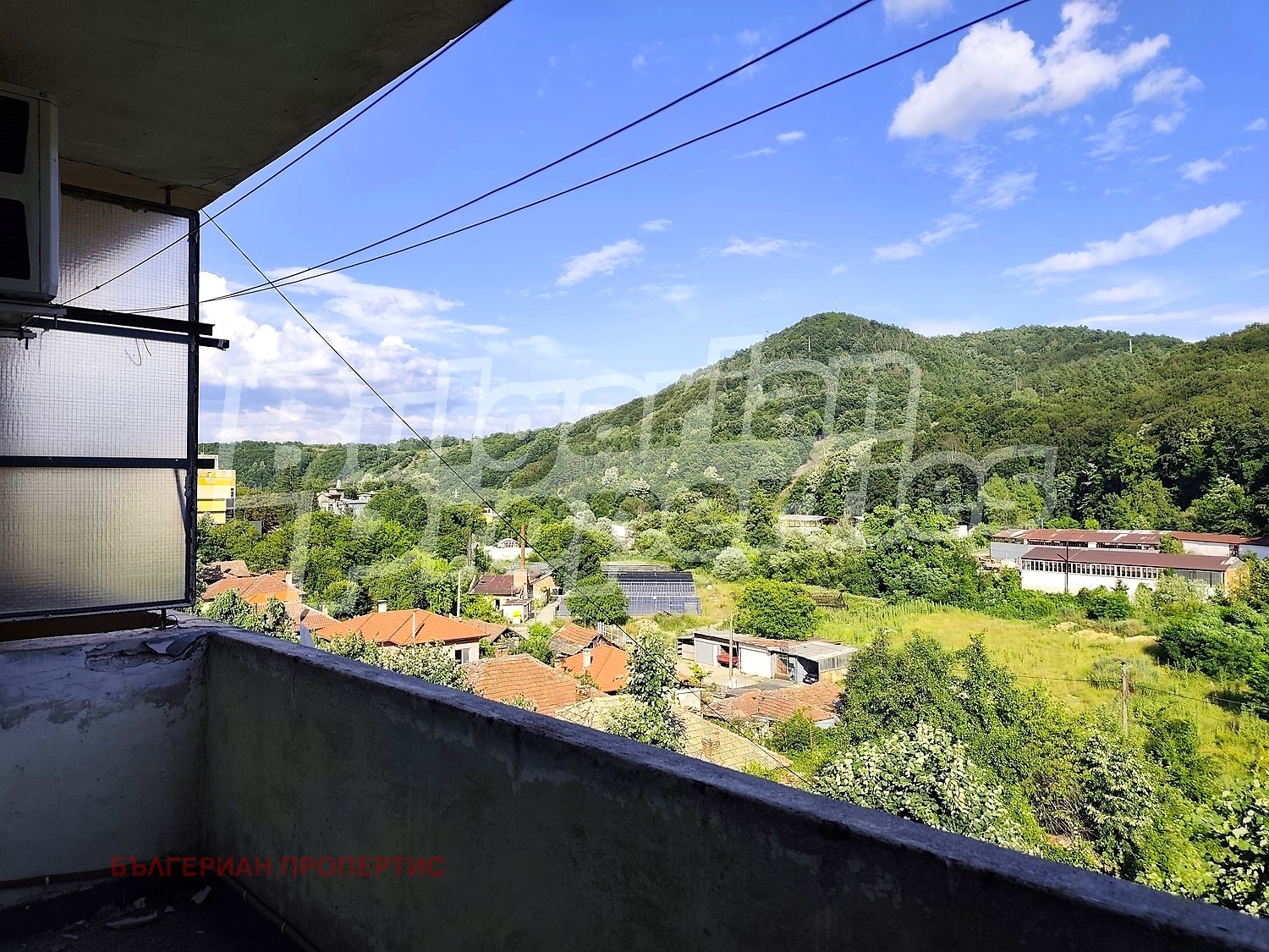 ������� 2-����� | Imot.bg � ����������� 15