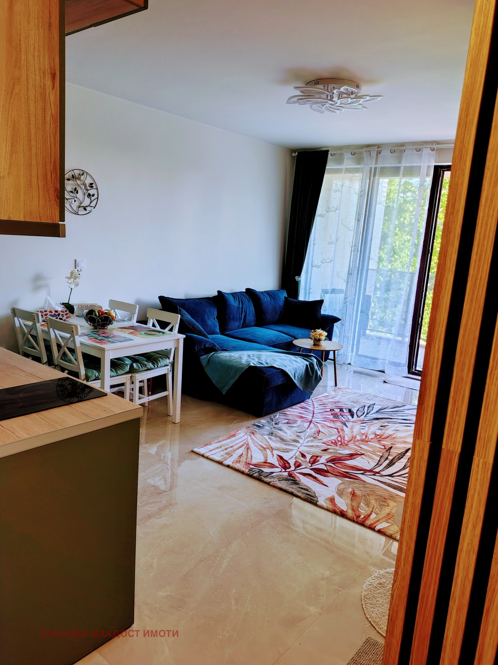 ������� 2-����� | Imot.bg � ����������� 9