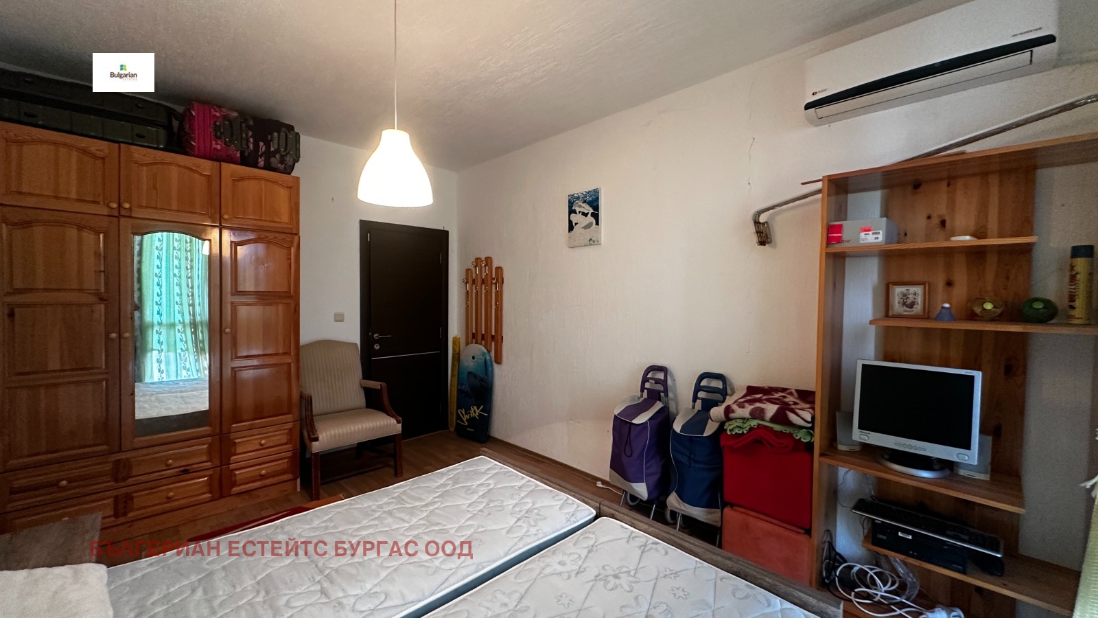 ������� 2-����� | Imot.bg � ����������� 13