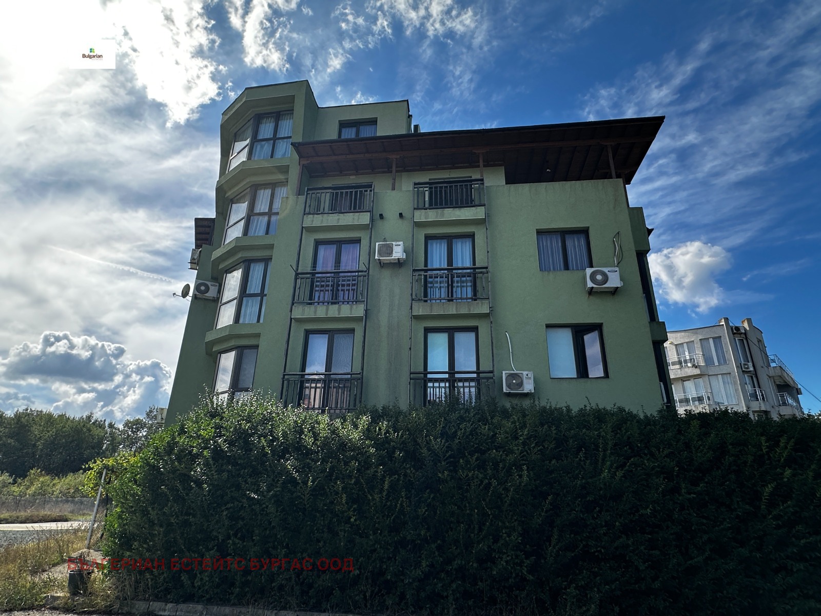 ������� 2-����� | Imot.bg � ����������� 2
