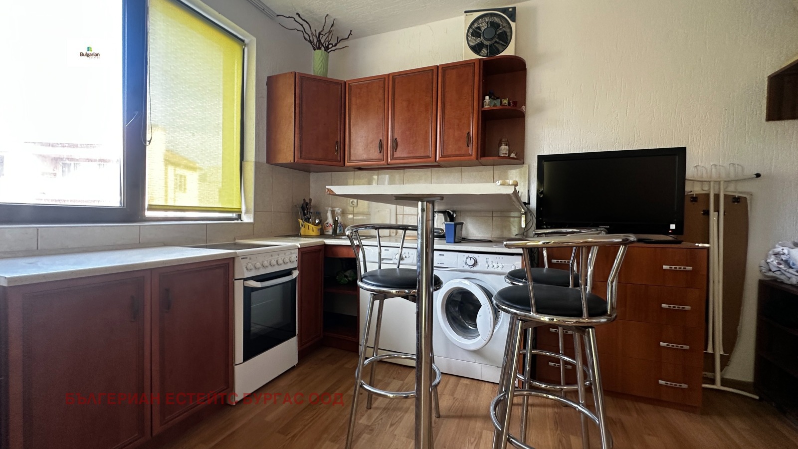 ������� 2-����� | Imot.bg � ����������� 6