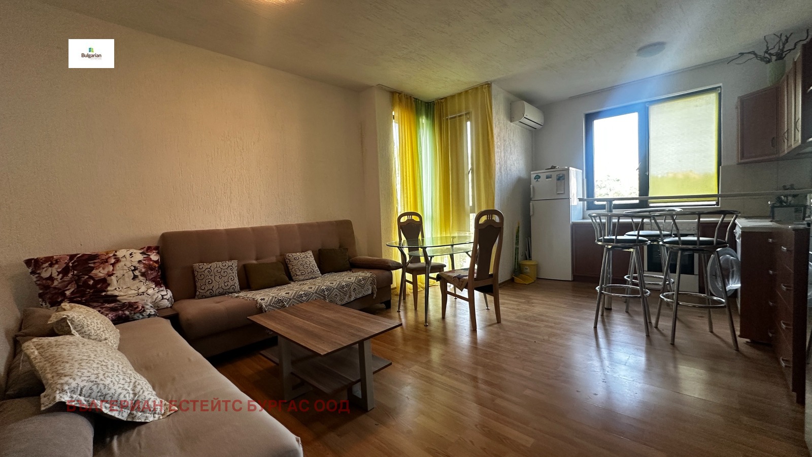������� 2-����� | Imot.bg � ����������� 8