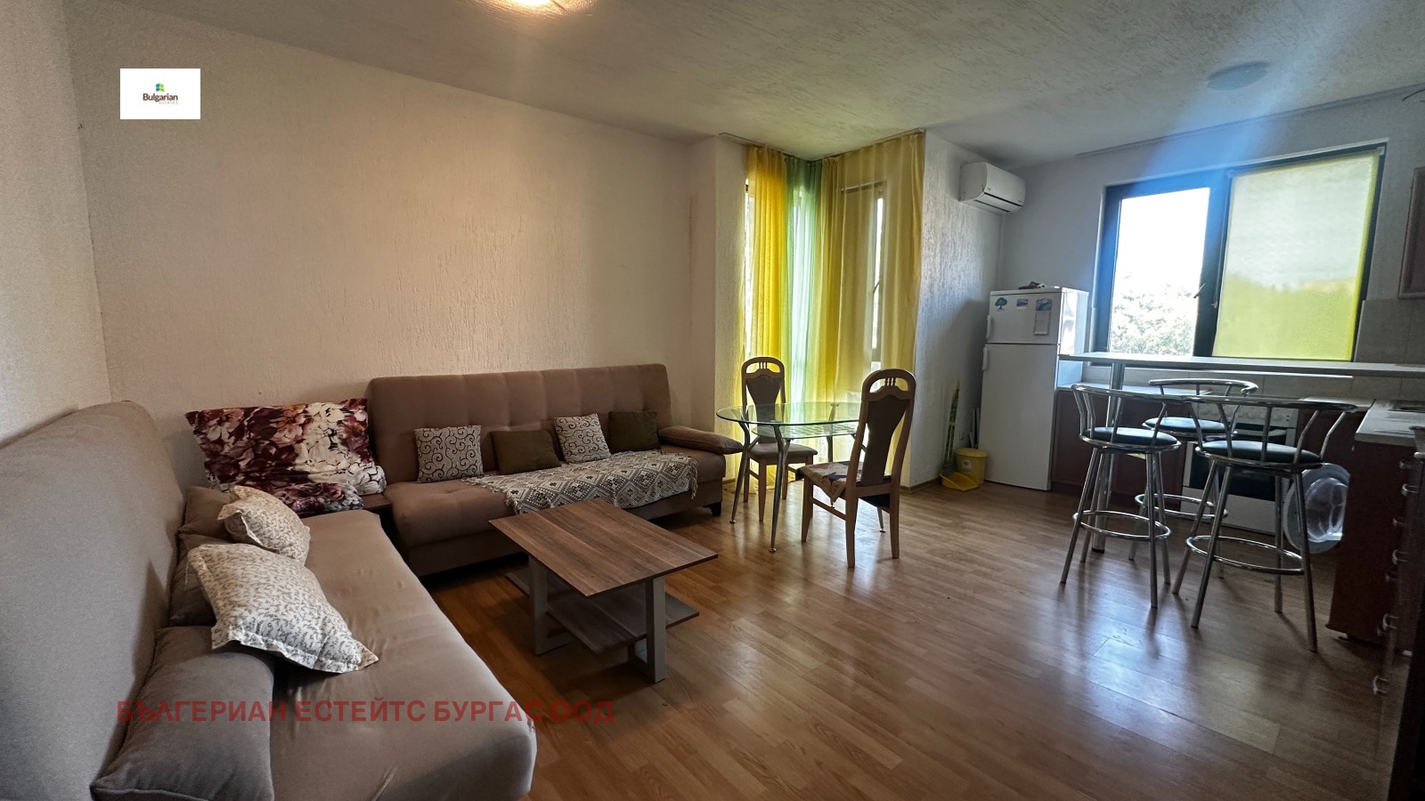 ������� 2-����� | Imot.bg � ����������� 4