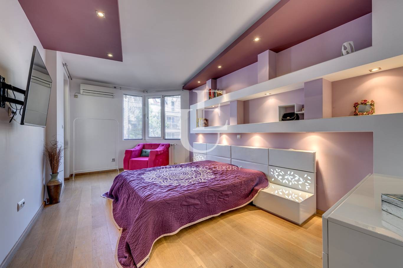 Продава 3-СТАЕН | Imot.bg — изображение 4