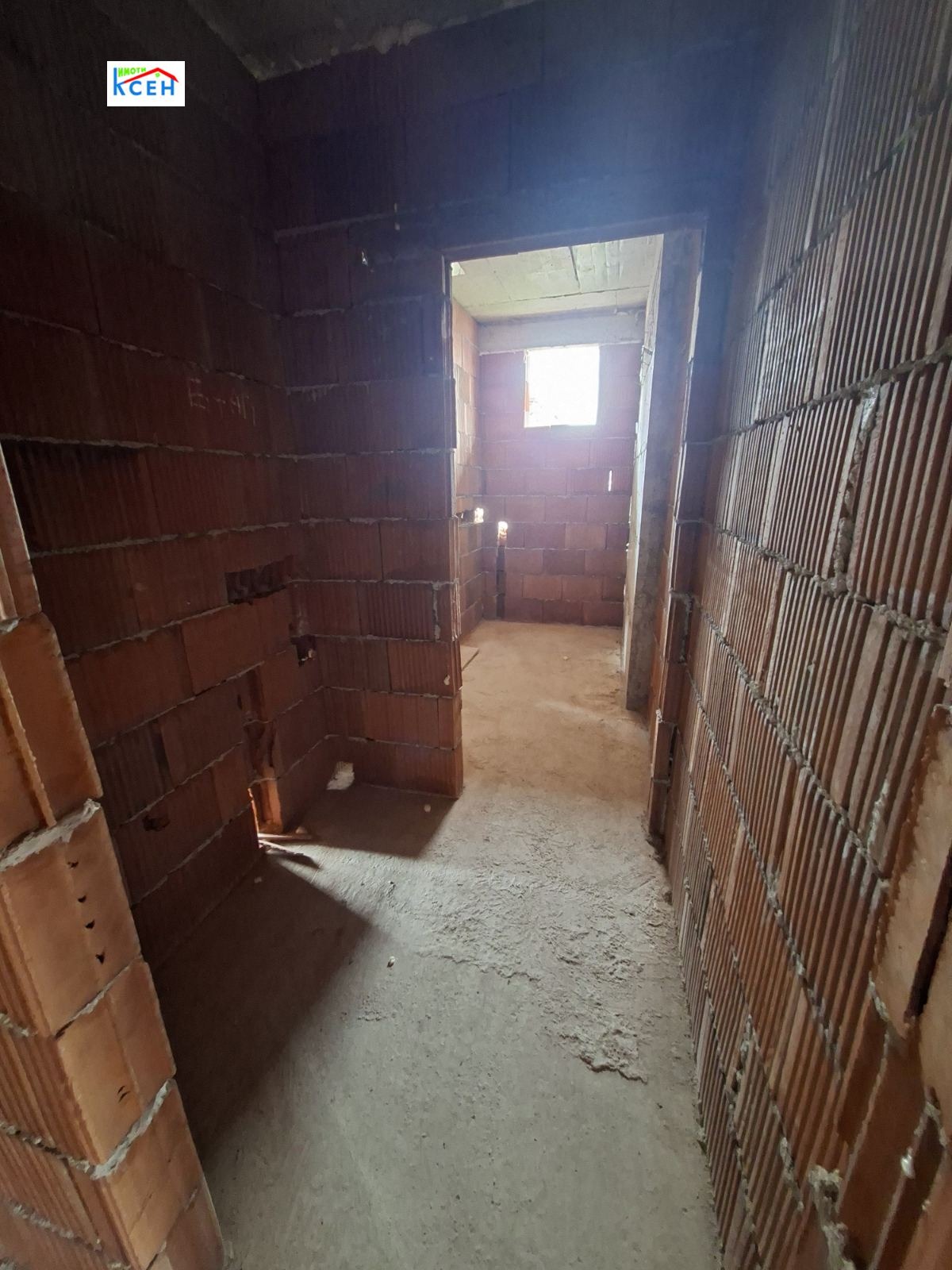 ������� 3-����� | Imot.bg � ����������� 5