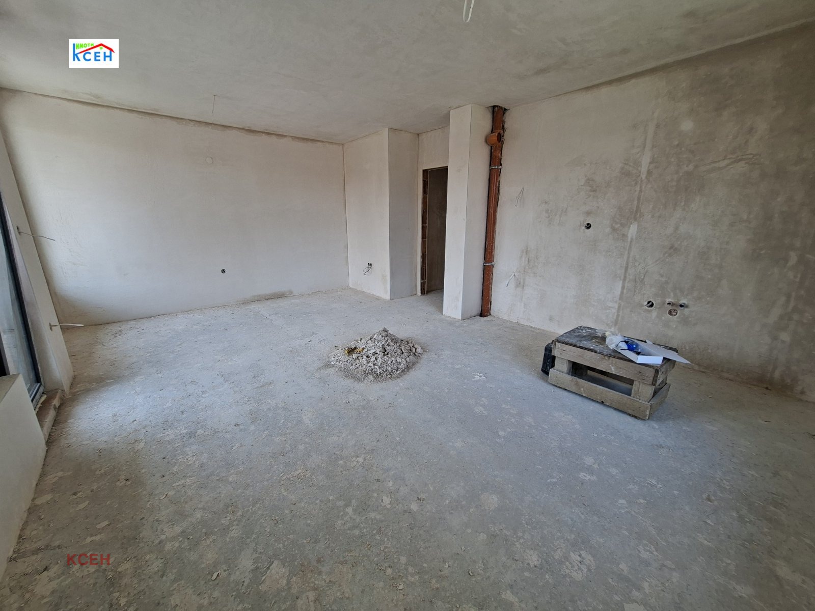 ������� 3-����� | Imot.bg � ����������� 1