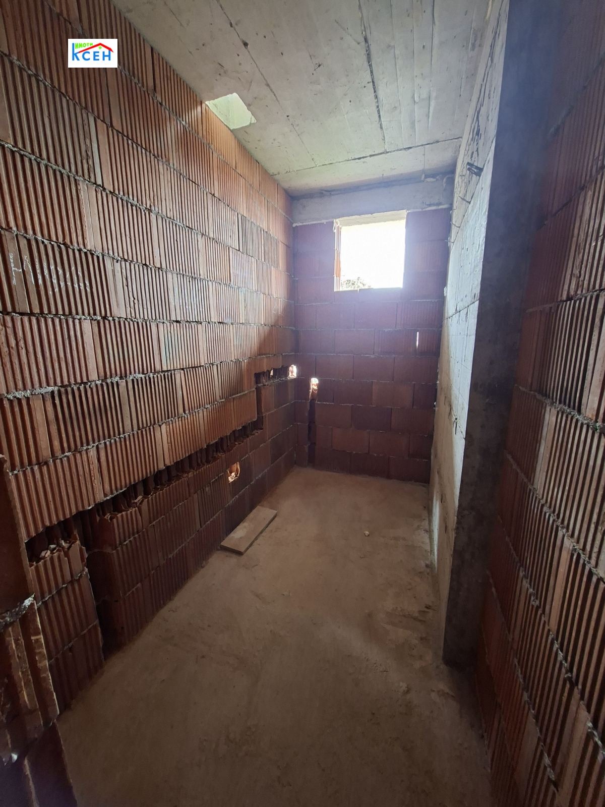 ������� 3-����� | Imot.bg � ����������� 6