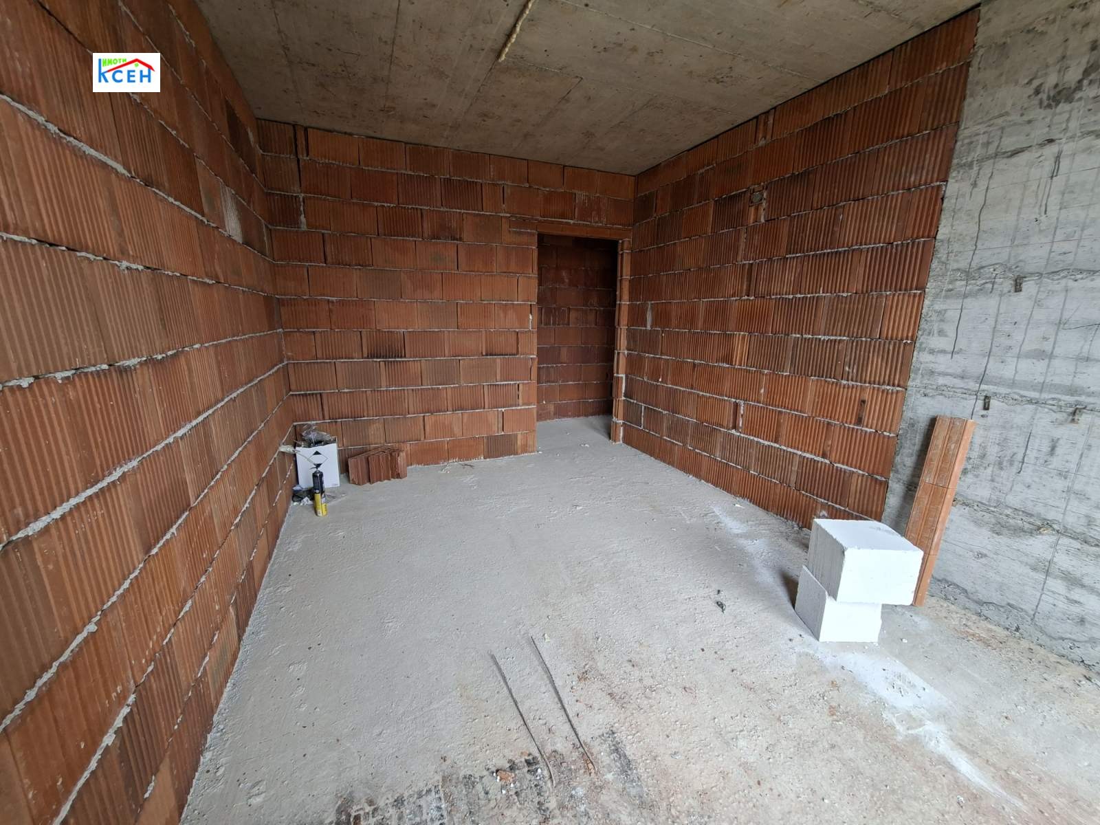 ������� 3-����� | Imot.bg � ����������� 4