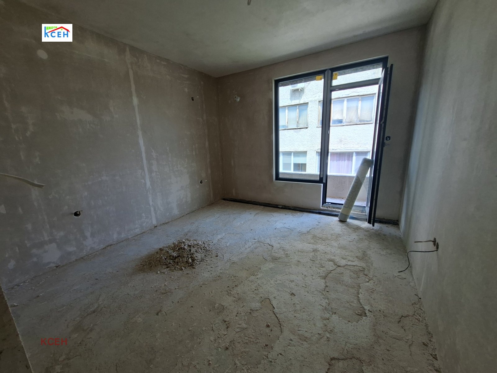 ������� 3-����� | Imot.bg � ����������� 9