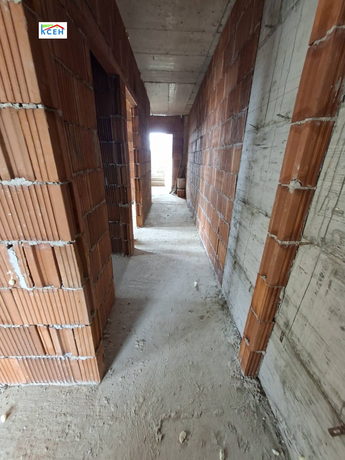 ������� 3-����� | Imot.bg � ����������� 3