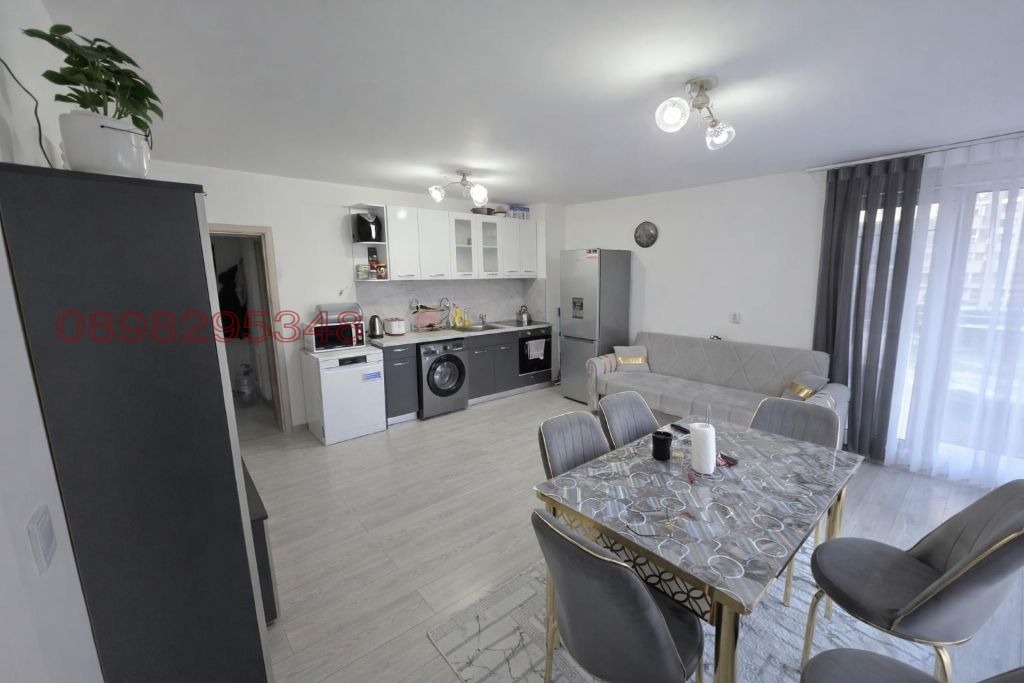 ������� 3-����� | Imot.bg � ����������� 7