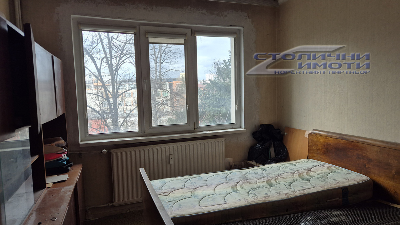 ������� 3-����� | Imot.bg � ����������� 6