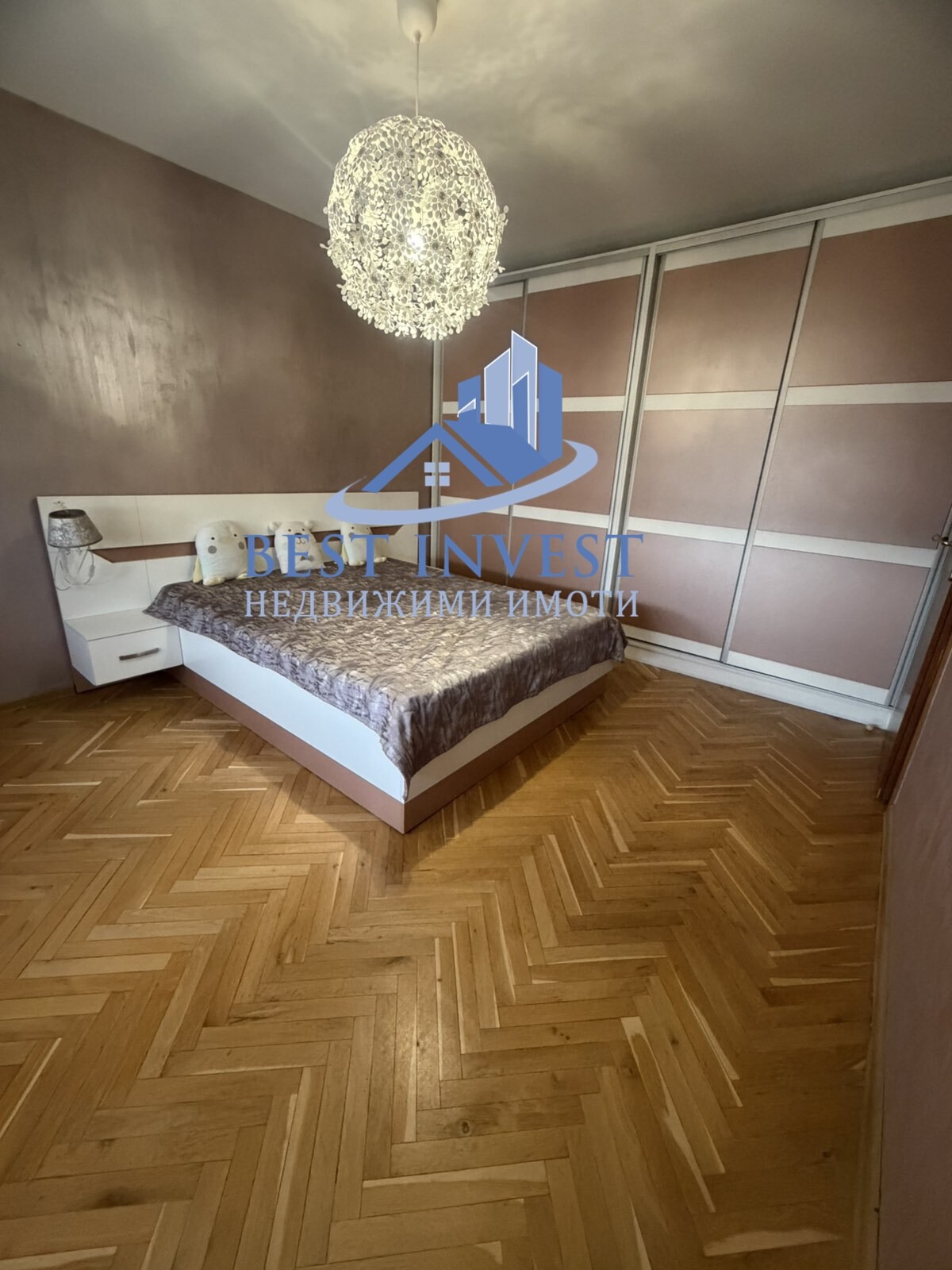 ������� 3-����� | Imot.bg � ����������� 12