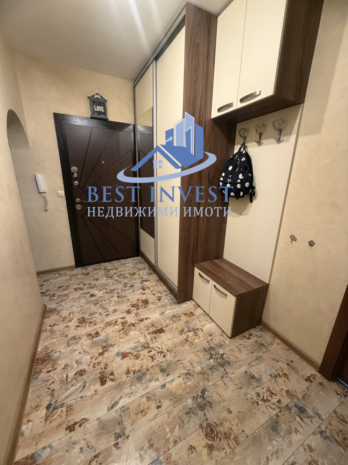 ������� 3-����� | Imot.bg � ����������� 8