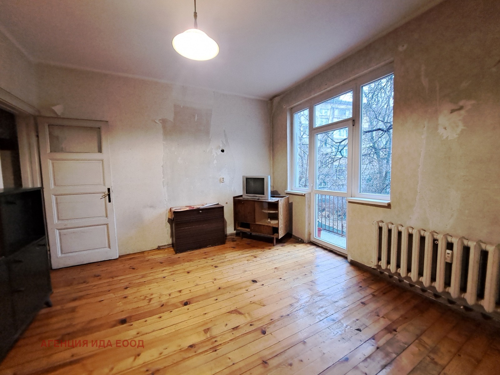 ������� 4-����� | Imot.bg � ����������� 9