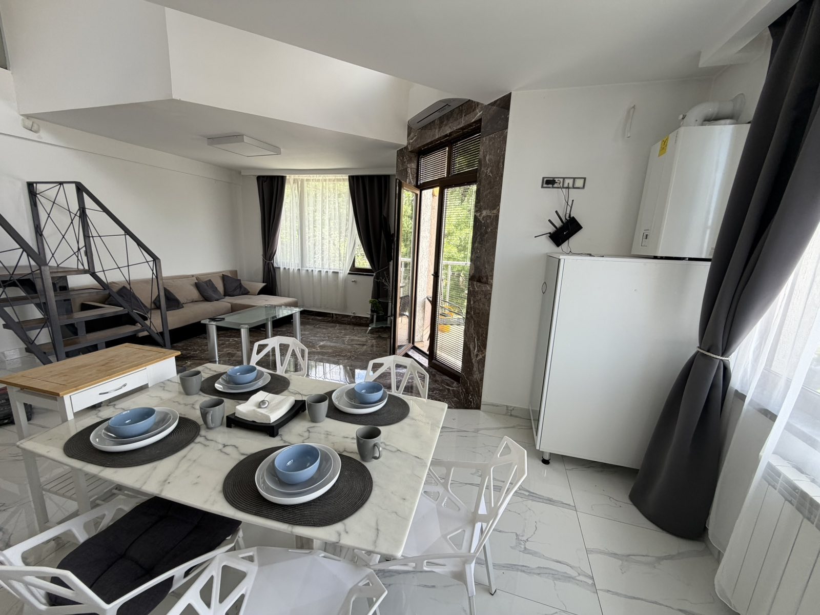 ������� 4-����� | Imot.bg � ����������� 2