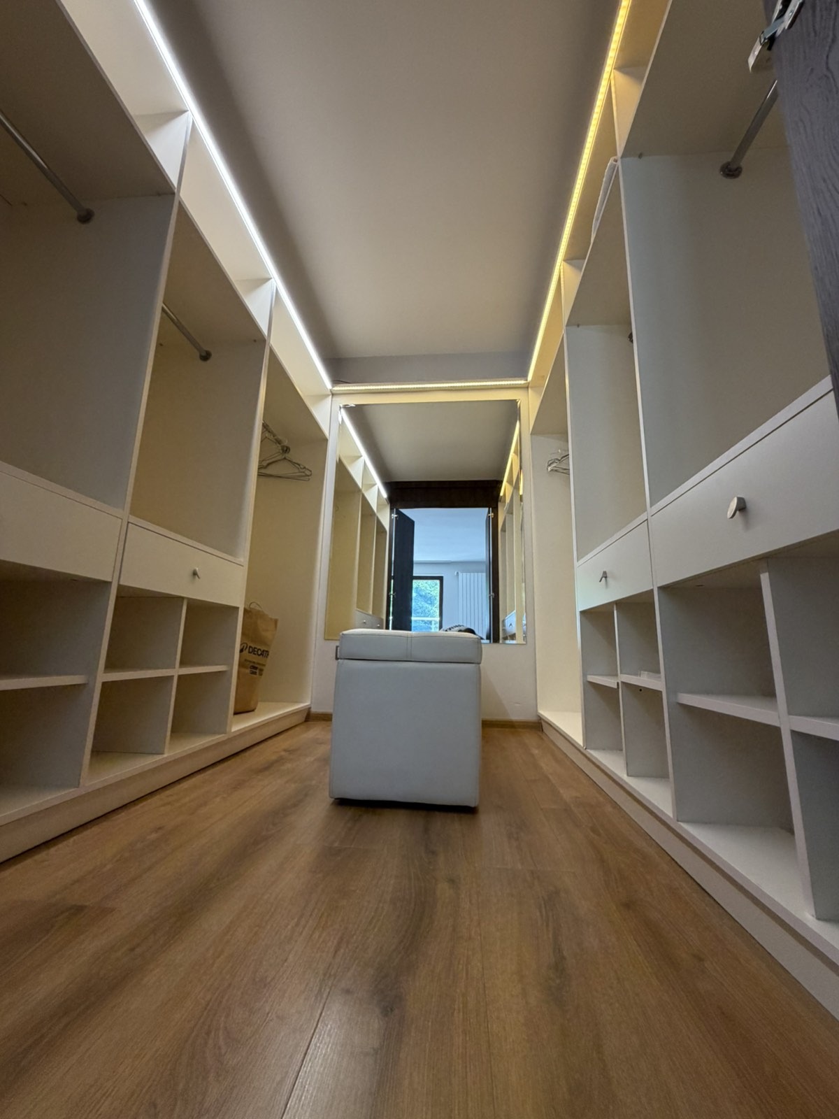 ������� 4-����� | Imot.bg � ����������� 11