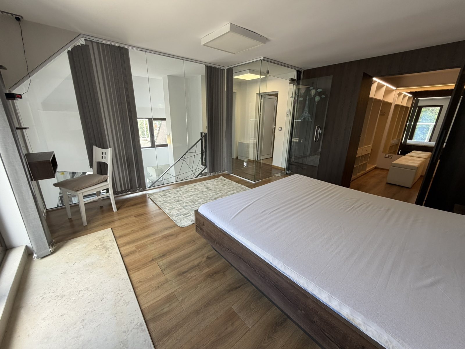 ������� 4-����� | Imot.bg � ����������� 10