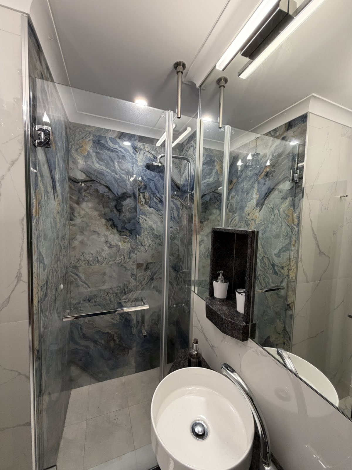 ������� 4-����� | Imot.bg � ����������� 7