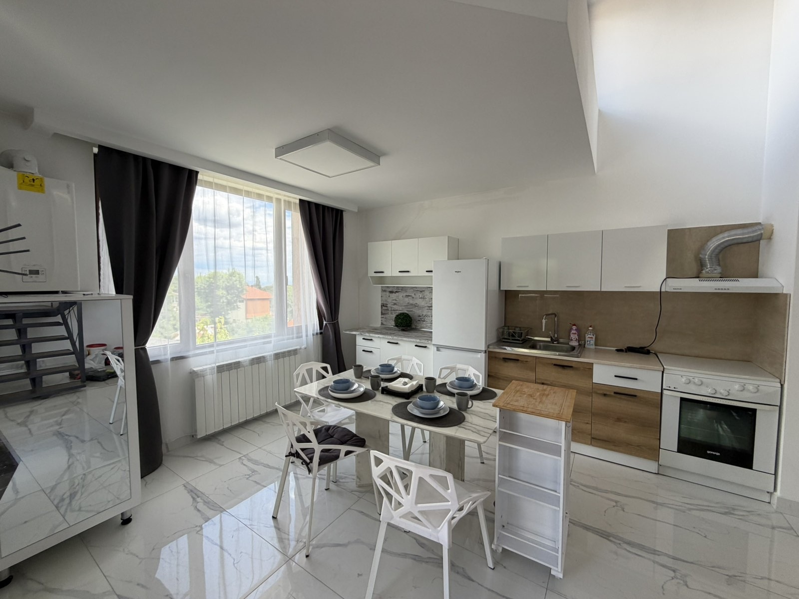 ������� 4-����� | Imot.bg � ����������� 3