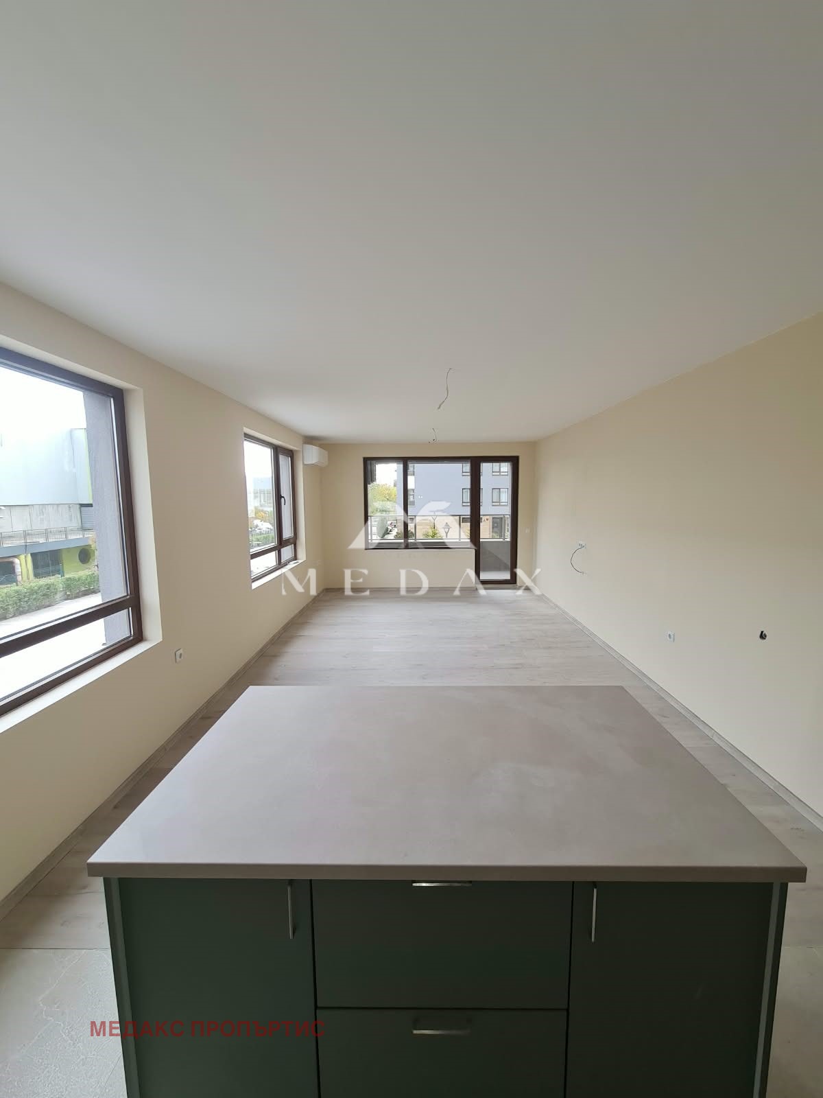������� 4-����� | Imot.bg � ����������� 2