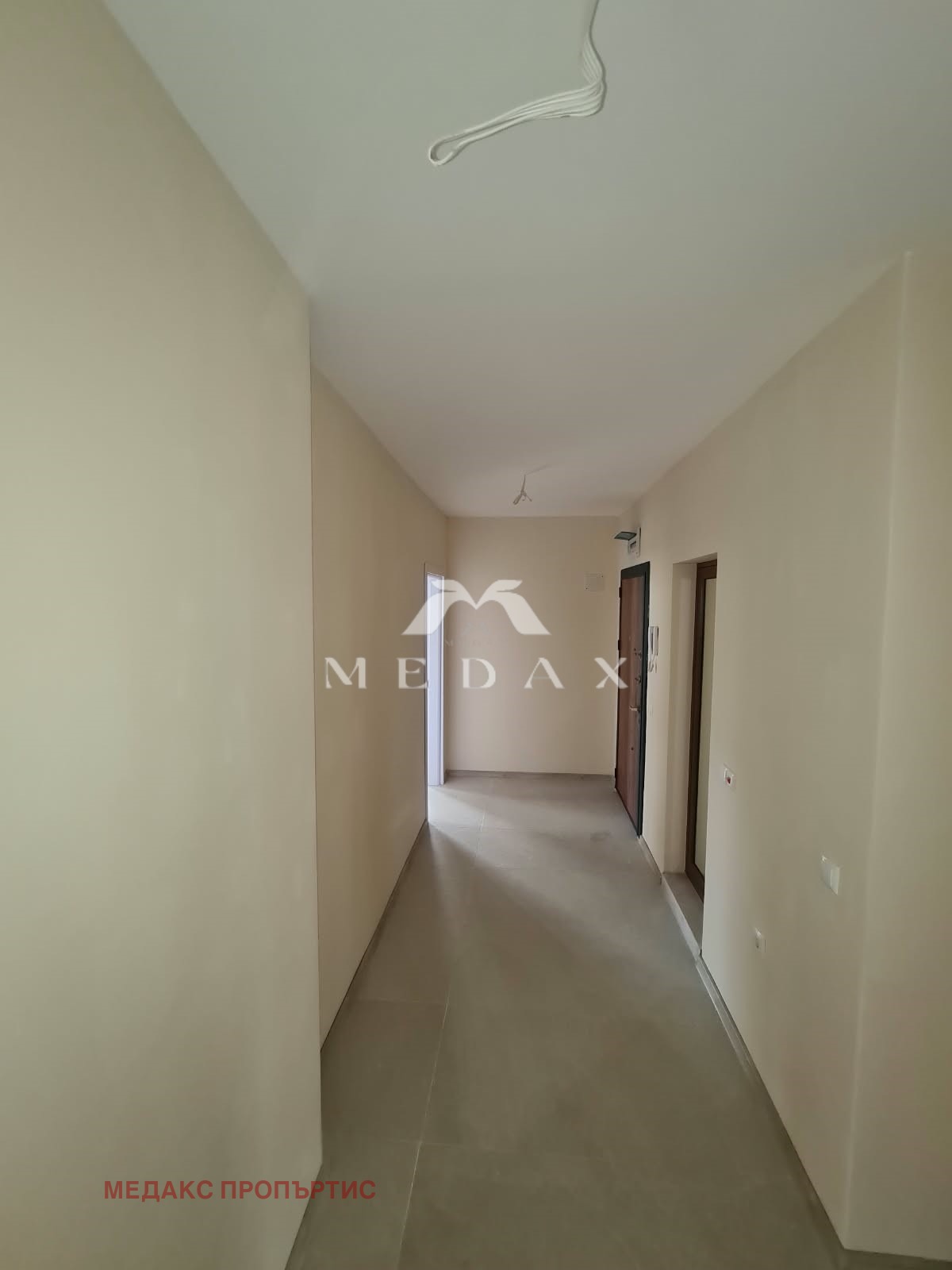 ������� 4-����� | Imot.bg � ����������� 12