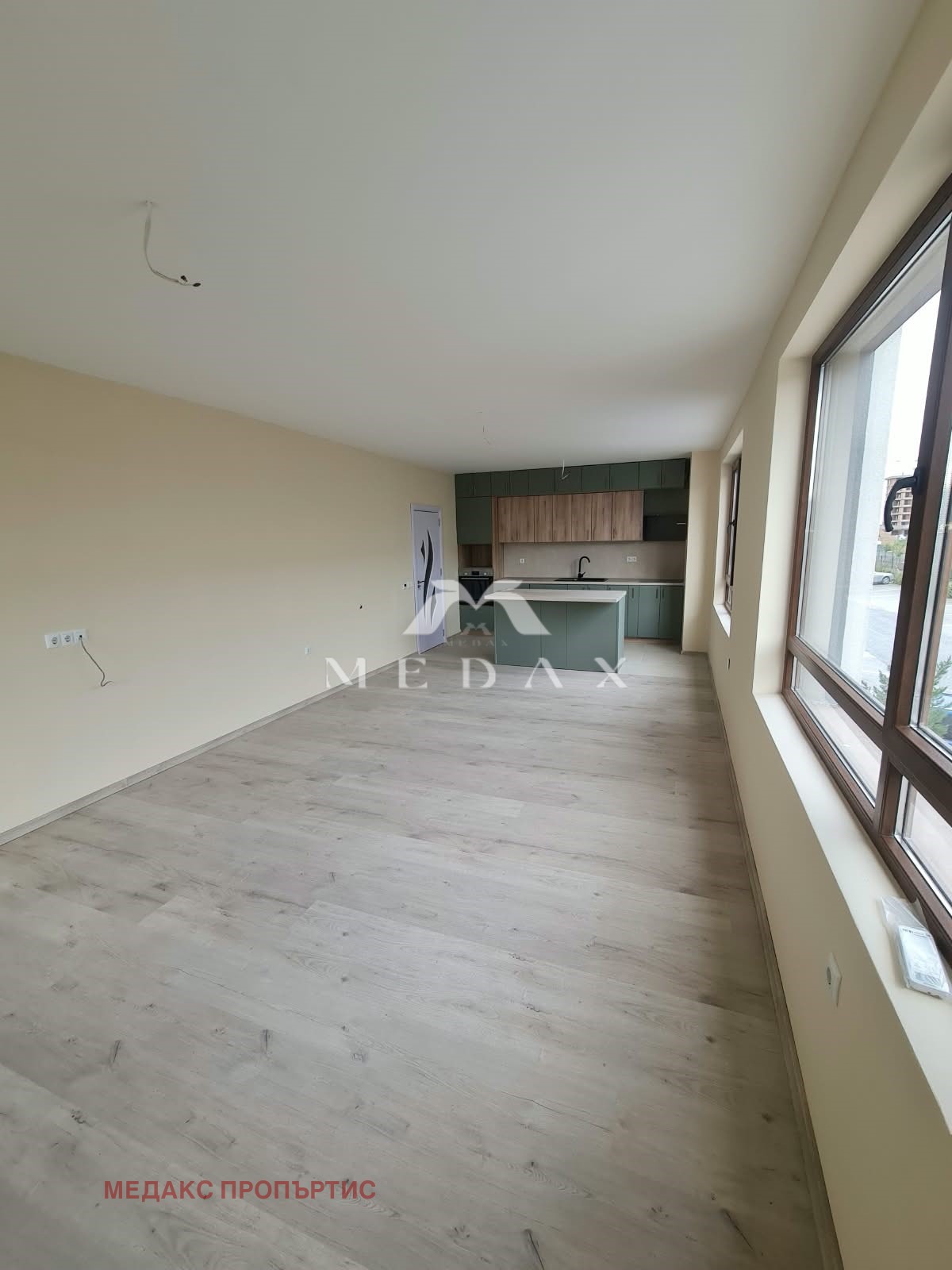 ������� 4-����� | Imot.bg � ����������� 4