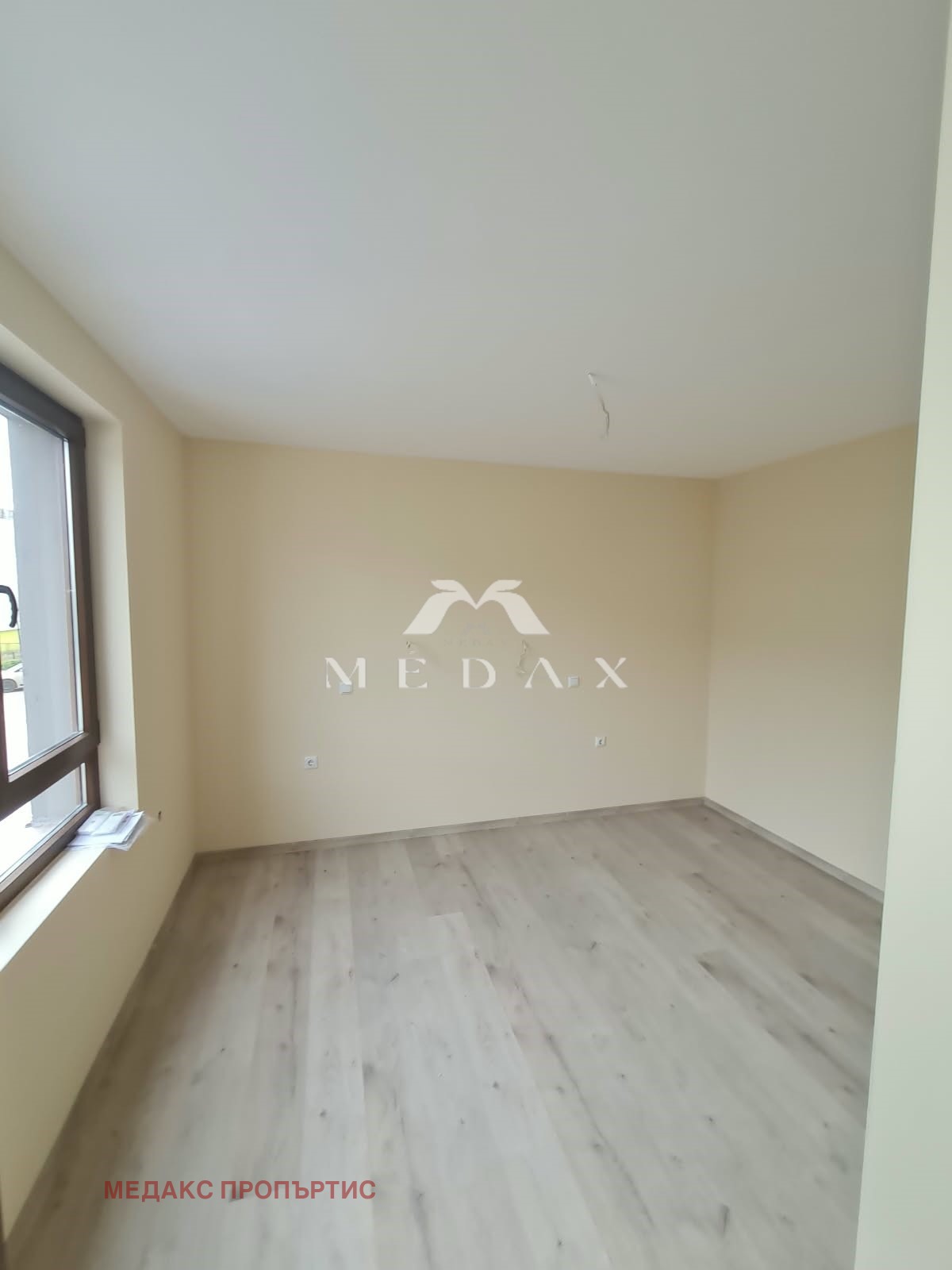 ������� 4-����� | Imot.bg � ����������� 9