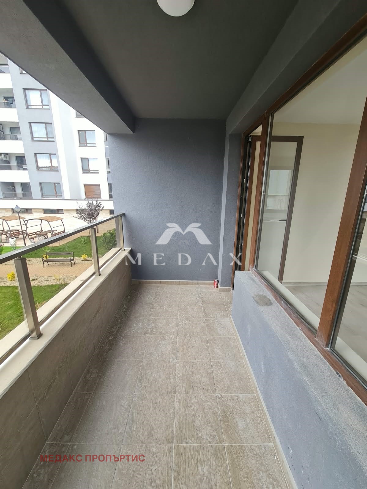 ������� 4-����� | Imot.bg � ����������� 13
