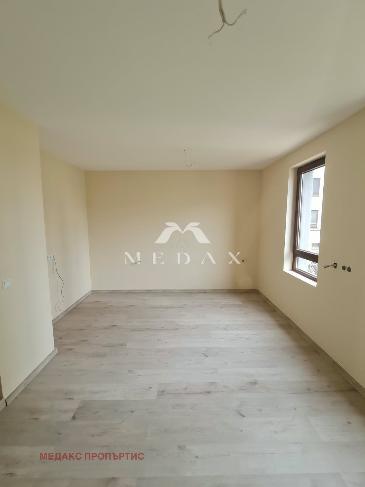 ������� 4-����� | Imot.bg � ����������� 11