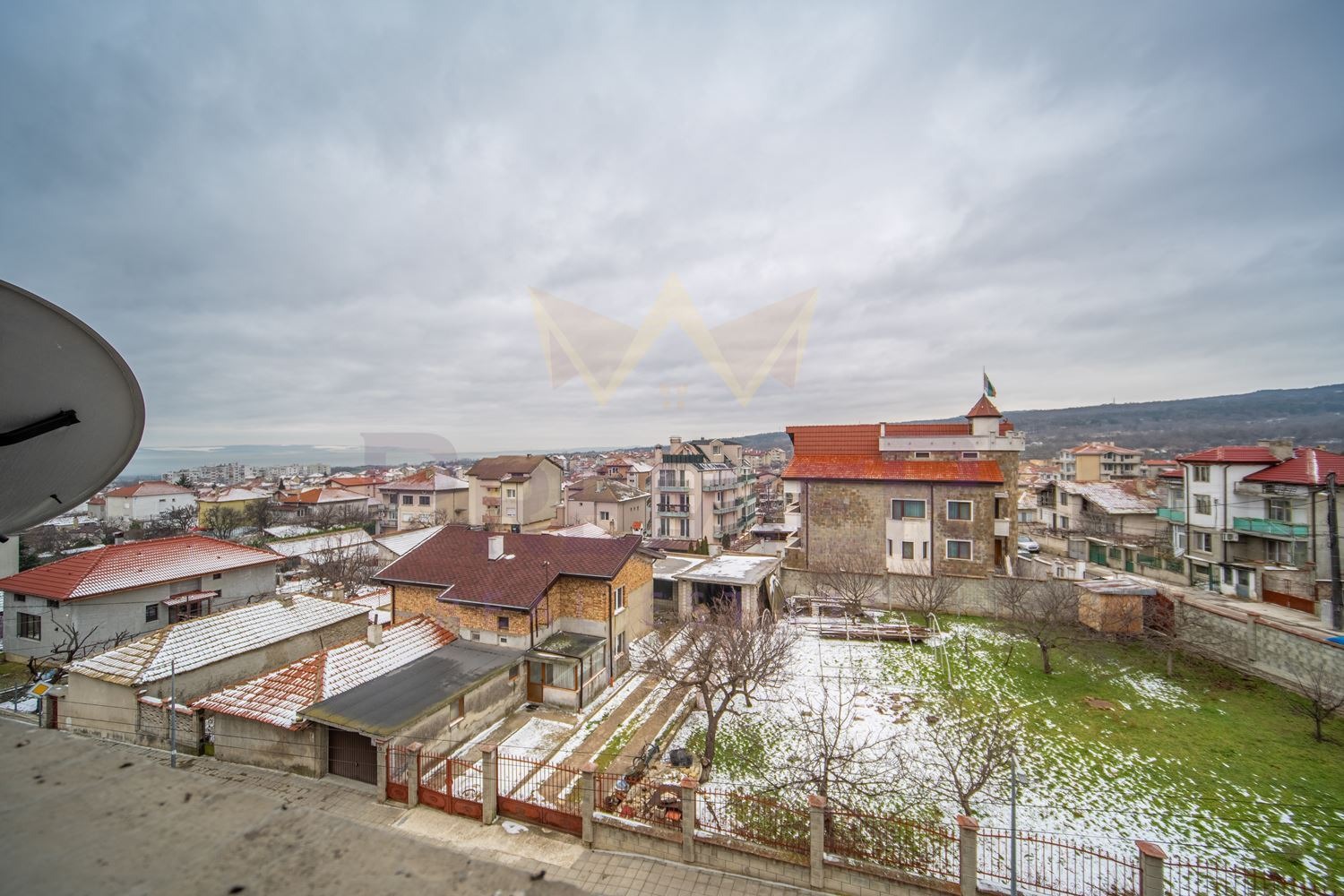 ������� ���������� | Imot.bg � ����������� 10