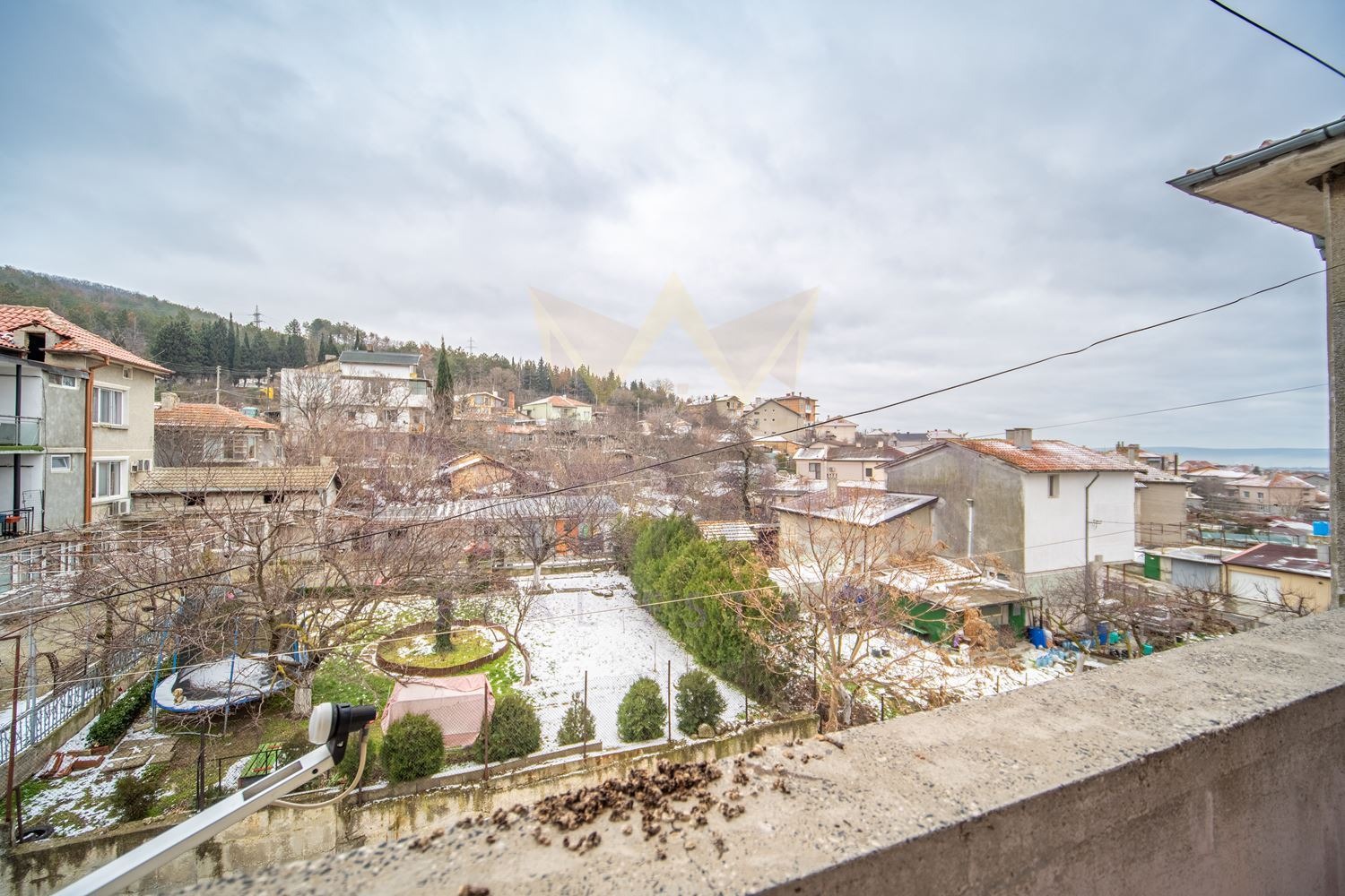 ������� ���������� | Imot.bg � ����������� 9