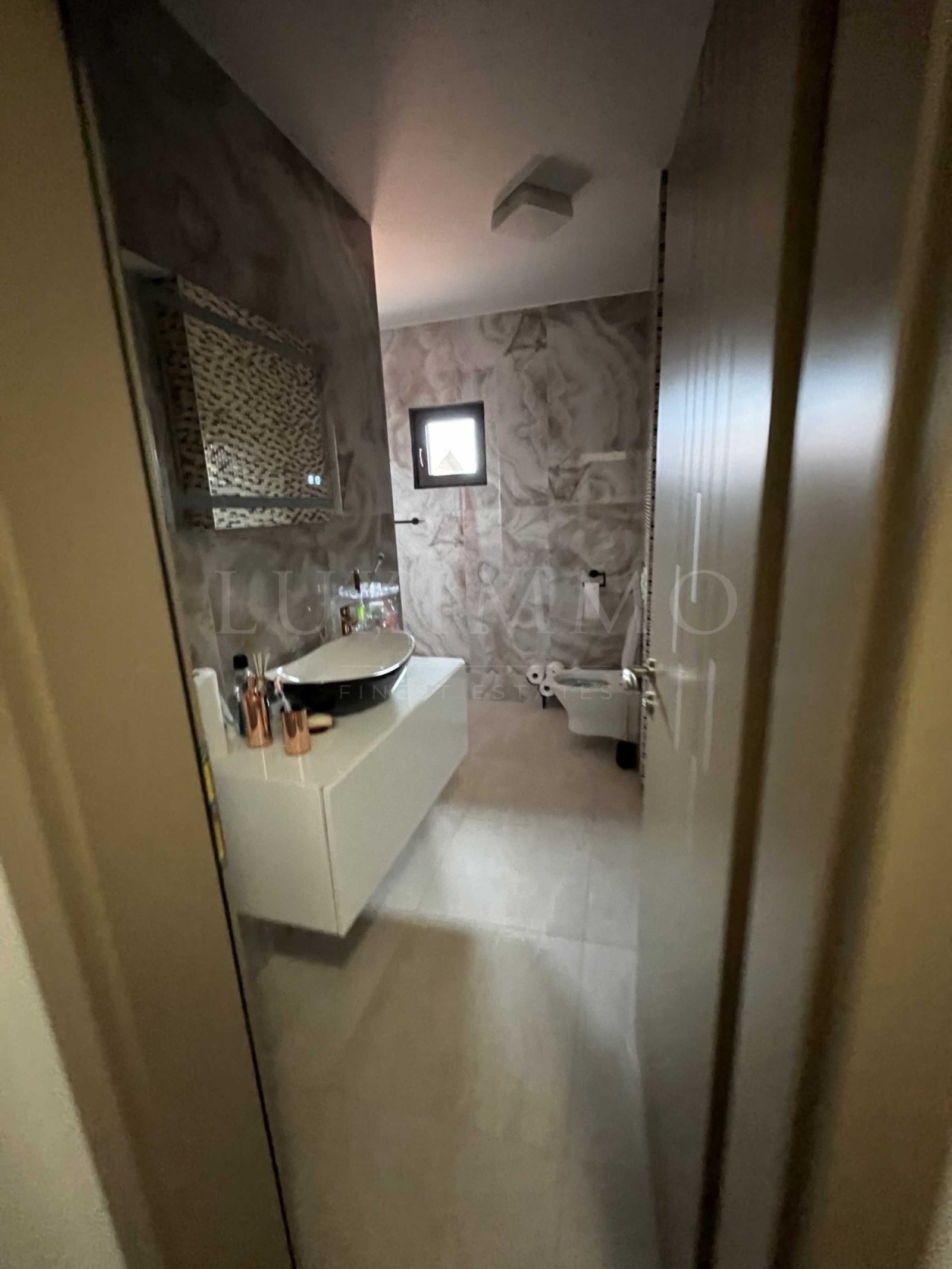 Продава КЪЩА | Imot.bg — изображение 17