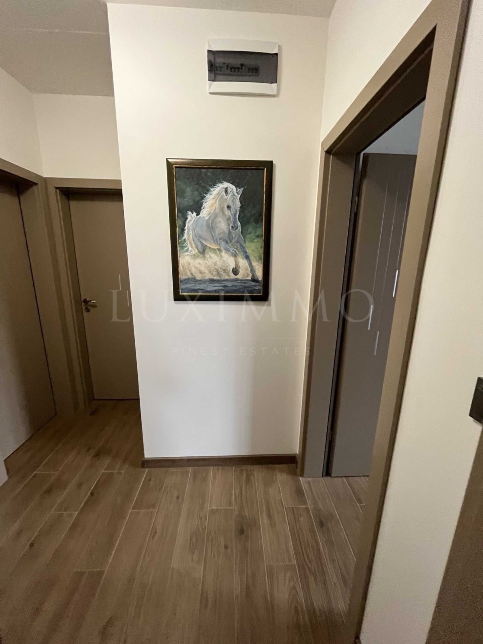 Продава КЪЩА | Imot.bg — изображение 13