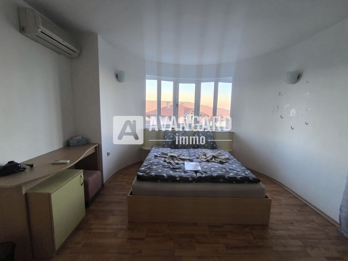 ������� ���� | Imot.bg � ����������� 3