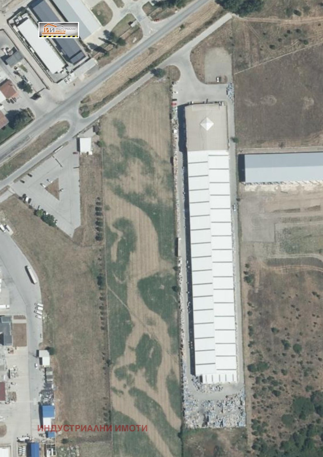 ������� ������ | Imot.bg � ����������� 1