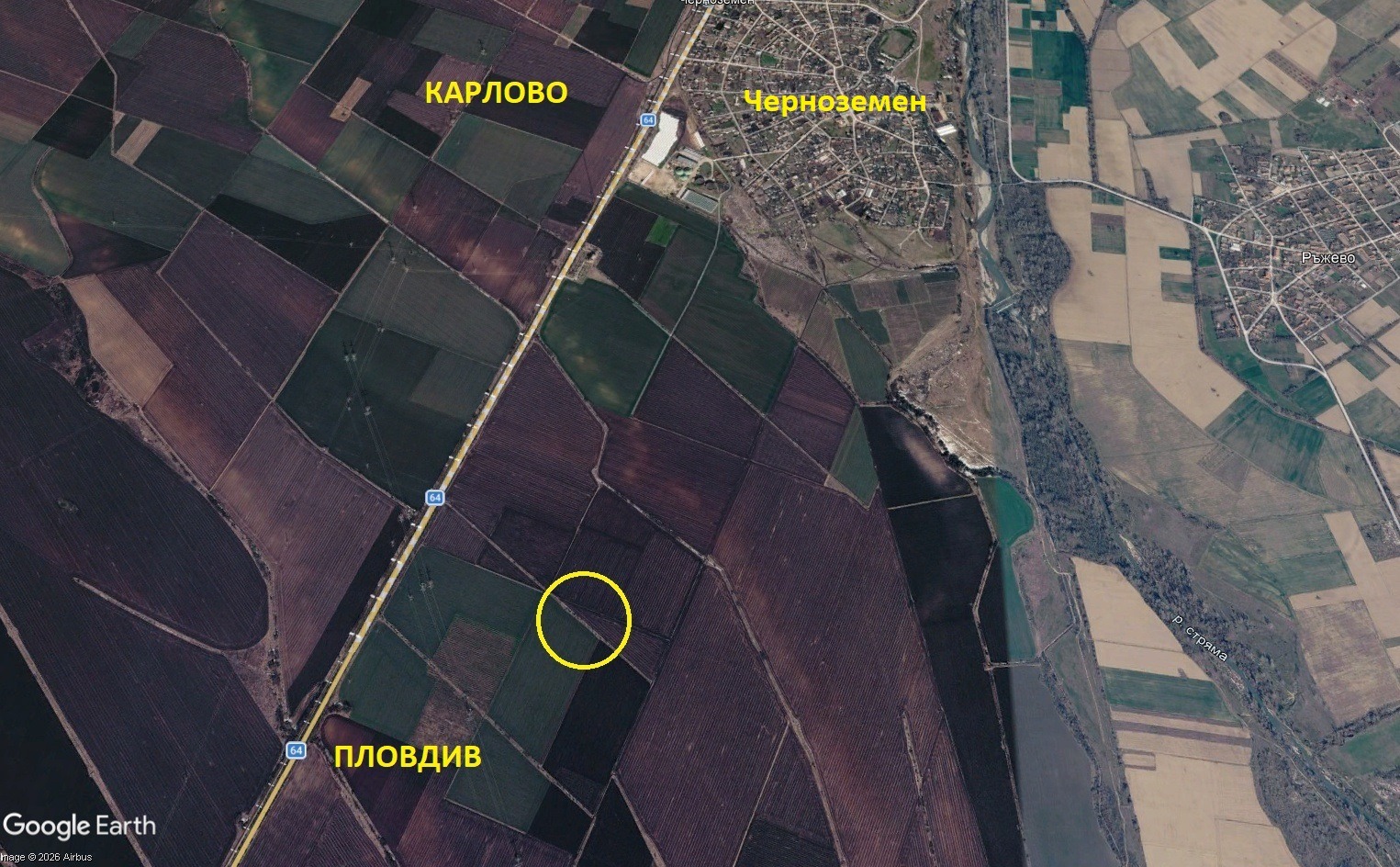 ������� ���������� ���� | Imot.bg � ����������� 1