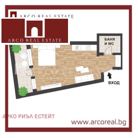  1- | Imot.bg    2