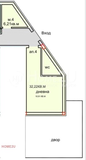  1- | Imot.bg    3