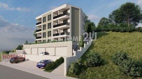 Studio Vinitsa, Varna