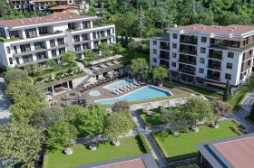 ������� 1-����� | Imot.bg � ����� ������ 7
