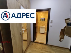 ������� 1-����� | Imot.bg � ����� ������ 9