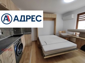 ������� 1-����� | Imot.bg � ����� ������ 2