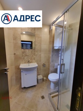 ������� 1-����� | Imot.bg � ����� ������ 8