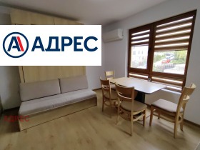������� 1-����� | Imot.bg � ����� ������ 6