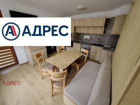 ������� 1-����� | Imot.bg � ����� ������ 3