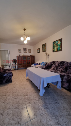 1 bedroom Chayka, Varna 1